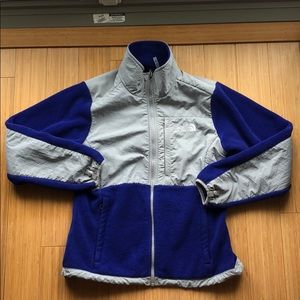 Northface fleece